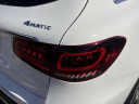 Thumbnail image of 2022 Mercedes-Benz GLC at Empire Genesis of New Rochelle