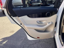 Thumbnail image of 2022 Mercedes-Benz GLC at Empire Genesis of New Rochelle