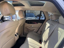Thumbnail image of 2022 Mercedes-Benz GLC at Empire Genesis of New Rochelle