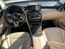 Thumbnail image of 2022 Mercedes-Benz GLC at Empire Genesis of New Rochelle