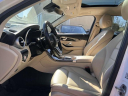 Thumbnail image of 2022 Mercedes-Benz GLC at Empire Genesis of New Rochelle