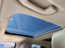 Thumbnail image of 2022 Mercedes-Benz GLC at Empire Genesis of New Rochelle