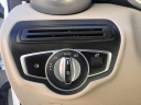 Thumbnail image of 2022 Mercedes-Benz GLC at Empire Genesis of New Rochelle