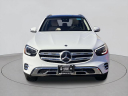 Thumbnail image of 2022 Mercedes-Benz GLC at Empire Genesis of New Rochelle