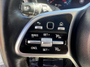 Thumbnail image of 2022 Mercedes-Benz GLC at Empire Genesis of New Rochelle