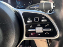 Thumbnail image of 2022 Mercedes-Benz GLC at Empire Genesis of New Rochelle
