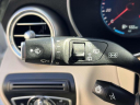 Thumbnail image of 2022 Mercedes-Benz GLC at Empire Genesis of New Rochelle