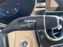 Thumbnail image of 2022 Mercedes-Benz GLC at Empire Genesis of New Rochelle