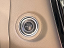 Thumbnail image of 2022 Mercedes-Benz GLC at Empire Genesis of New Rochelle