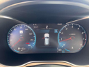 Thumbnail image of 2022 Mercedes-Benz GLC at Empire Genesis of New Rochelle