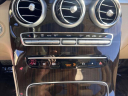 Thumbnail image of 2022 Mercedes-Benz GLC at Empire Genesis of New Rochelle