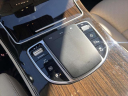 Thumbnail image of 2022 Mercedes-Benz GLC at Empire Genesis of New Rochelle