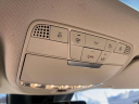 Thumbnail image of 2022 Mercedes-Benz GLC at Empire Genesis of New Rochelle