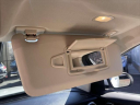 Thumbnail image of 2022 Mercedes-Benz GLC at Empire Genesis of New Rochelle