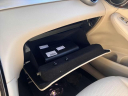 Thumbnail image of 2022 Mercedes-Benz GLC at Empire Genesis of New Rochelle