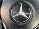 Thumbnail image of 2022 Mercedes-Benz GLC at Empire Genesis of New Rochelle