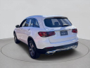 Thumbnail image of 2022 Mercedes-Benz GLC at Empire Genesis of New Rochelle