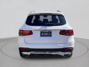 Thumbnail image of 2022 Mercedes-Benz GLC at Empire Genesis of New Rochelle