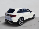 Thumbnail image of 2022 Mercedes-Benz GLC at Empire Genesis of New Rochelle