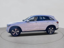 Thumbnail image of 2022 Mercedes-Benz GLC at Empire Genesis of New Rochelle