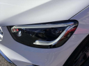 Thumbnail image of 2022 Mercedes-Benz GLC at Empire Genesis of New Rochelle