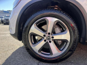 Thumbnail image of 2022 Mercedes-Benz GLC at Empire Genesis of New Rochelle