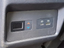 Thumbnail image of 2022 Nissan Rogue at Faulkner Nissan of Jenkintown - Used