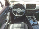 Thumbnail image of 2022 Nissan Rogue at Faulkner Nissan of Jenkintown - Used