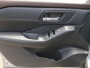 Thumbnail image of 2022 Nissan Rogue at Faulkner Nissan of Jenkintown - Used