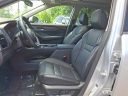 Thumbnail image of 2022 Nissan Rogue at Faulkner Nissan of Jenkintown - Used