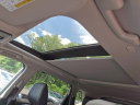 Thumbnail image of 2022 Nissan Rogue at Faulkner Nissan of Jenkintown - Used