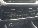 Thumbnail image of 2022 Nissan Rogue at Faulkner Nissan of Jenkintown - Used