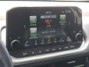 Thumbnail image of 2022 Nissan Rogue at Faulkner Nissan of Jenkintown - Used