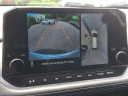 Thumbnail image of 2022 Nissan Rogue at Faulkner Nissan of Jenkintown - Used