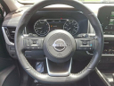 Thumbnail image of 2022 Nissan Rogue at Faulkner Nissan of Jenkintown - Used