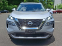 Thumbnail image of 2022 Nissan Rogue at Faulkner Nissan of Jenkintown - Used