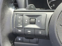 Thumbnail image of 2022 Nissan Rogue at Faulkner Nissan of Jenkintown - Used