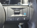 Thumbnail image of 2022 Nissan Rogue at Faulkner Nissan of Jenkintown - Used