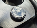 Thumbnail image of 2022 Nissan Rogue at Faulkner Nissan of Jenkintown - Used