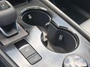 Thumbnail image of 2022 Nissan Rogue at Faulkner Nissan of Jenkintown - Used