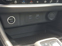 Thumbnail image of 2022 Nissan Rogue at Faulkner Nissan of Jenkintown - Used