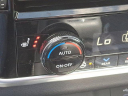 Thumbnail image of 2022 Nissan Rogue at Faulkner Nissan of Jenkintown - Used