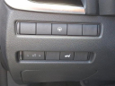 Thumbnail image of 2022 Nissan Rogue at Faulkner Nissan of Jenkintown - Used