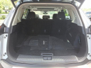 Thumbnail image of 2022 Nissan Rogue at Faulkner Nissan of Jenkintown - Used