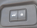 Thumbnail image of 2022 Nissan Rogue at Faulkner Nissan of Jenkintown - Used