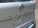 Thumbnail image of 2022 Nissan Rogue at Faulkner Nissan of Jenkintown - Used