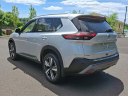 Thumbnail image of 2022 Nissan Rogue at Faulkner Nissan of Jenkintown - Used
