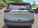 Thumbnail image of 2022 Nissan Rogue at Faulkner Nissan of Jenkintown - Used