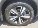 Thumbnail image of 2022 Nissan Rogue at Faulkner Nissan of Jenkintown - Used