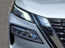 Thumbnail image of 2022 Nissan Rogue at Faulkner Nissan of Jenkintown - Used